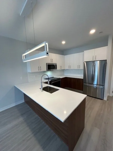 1 bed, 1 bath apartment for rent at 148 Old Post Rd Unit 216, Sharon — photo 3 of 20