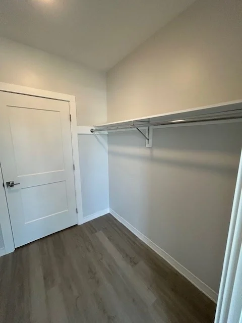 1 bed, 1 bath apartment for rent at 148 Old Post Rd Unit 216, Sharon — photo 10 of 20