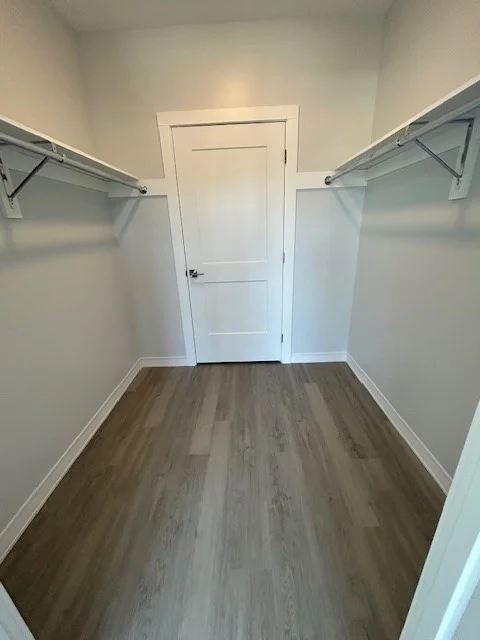 1 bed, 1 bath apartment for rent at 148 Old Post Rd Unit 216, Sharon — photo 16 of 20