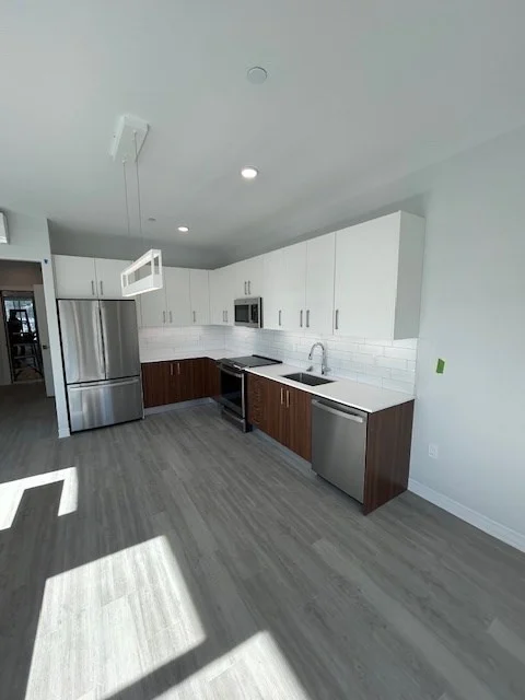 Studio bed, 1 bath apartment for rent at 148 Old Post Rd Unit 218, Sharon — photo 3 of 17