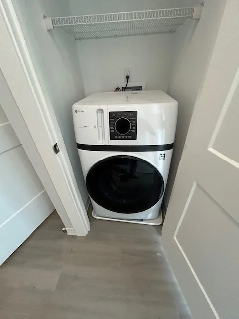 Studio bed, 1 bath apartment for rent at 148 Old Post Rd Unit 218, Sharon — photo 11 of 17