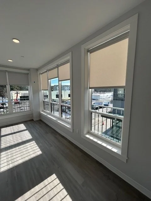 Studio bed, 1 bath apartment for rent at 148 Old Post Rd Unit 218, Sharon — photo 5 of 17