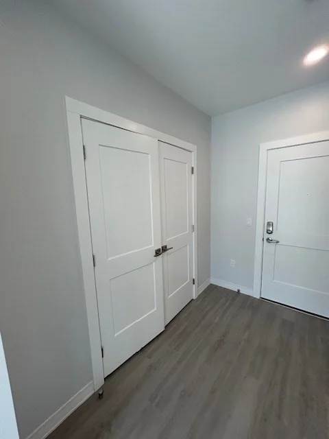 Studio bed, 1 bath apartment for rent at 148 Old Post Rd Unit 218, Sharon — photo 9 of 17