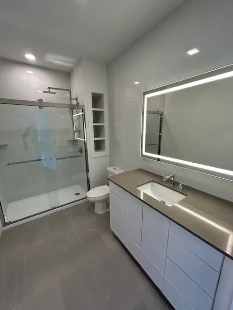 Studio bed, 1 bath apartment for rent at 148 Old Post Rd Unit 218, Sharon — photo 4 of 17