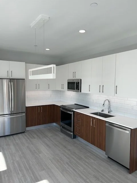 Studio bed, 1 bath apartment for rent at 148 Old Post Rd Unit 218, Sharon — photo 1 of 17
