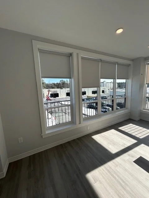 Studio bed, 1 bath apartment for rent at 148 Old Post Rd Unit 218, Sharon — photo 6 of 17