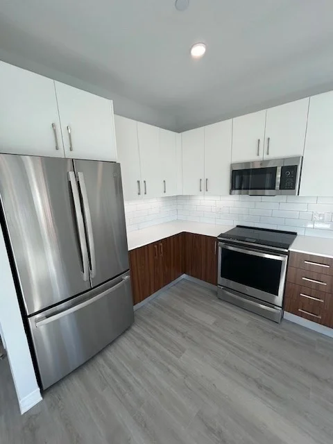 Studio bed, 1 bath apartment for rent at 148 Old Post Rd Unit 218, Sharon — photo 8 of 17