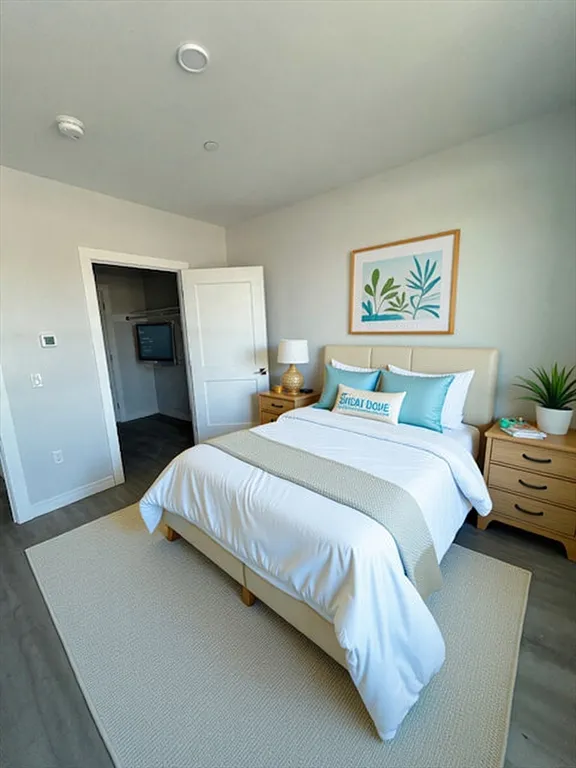 1 bed, 1 bath apartment for rent at 148 Old Post Rd Unit 220, Sharon — photo 9 of 17