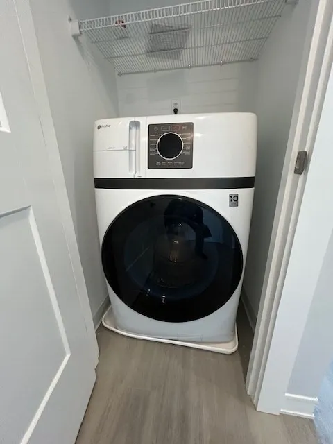1 bed, 1 bath apartment for rent at 148 Old Post Rd Unit 220, Sharon — photo 12 of 17