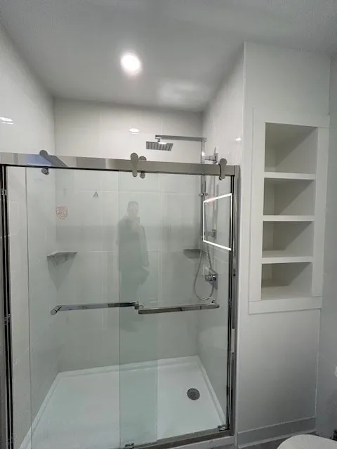 1 bed, 1 bath apartment for rent at 148 Old Post Rd Unit 220, Sharon — photo 14 of 17