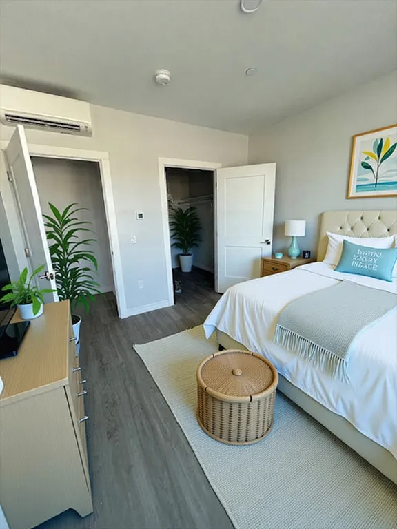 1 bed, 1 bath apartment for rent at 148 Old Post Rd Unit 220, Sharon — photo 8 of 17