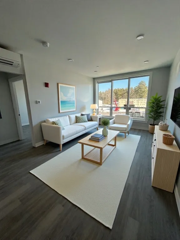 1 bed, 1 bath apartment for rent at 148 Old Post Rd Unit 220, Sharon — photo 2 of 17