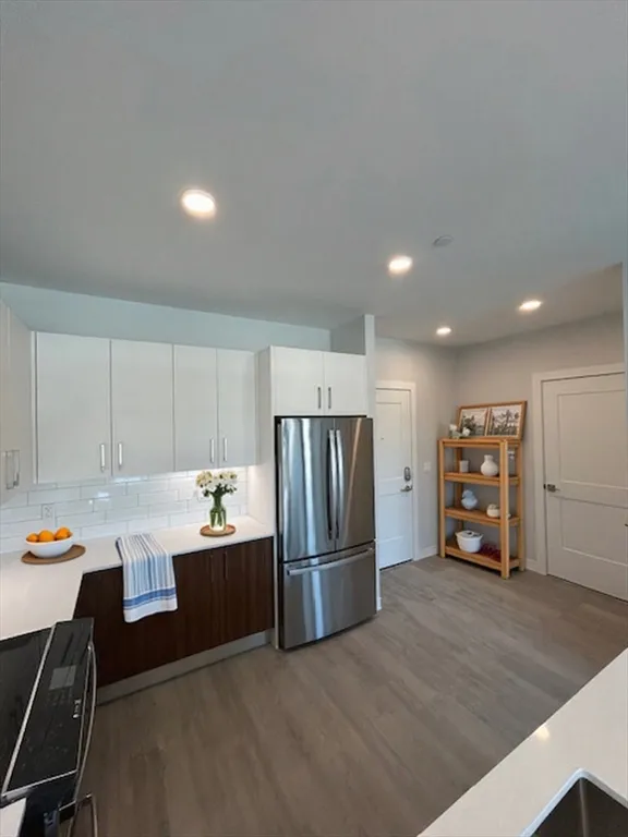 1 bed, 1 bath apartment for rent at 148 Old Post Rd Unit 220, Sharon — photo 5 of 17