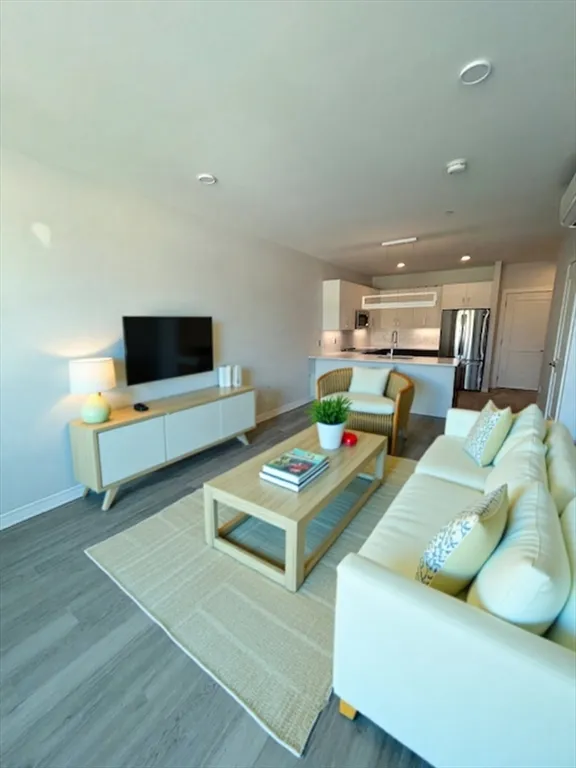 1 bed, 1 bath apartment for rent at 148 Old Post Rd Unit 220, Sharon — photo 10 of 17