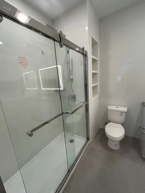 1 bed, 1 bath apartment for rent at 148 Old Post Rd Unit 220, Sharon — photo 13 of 17