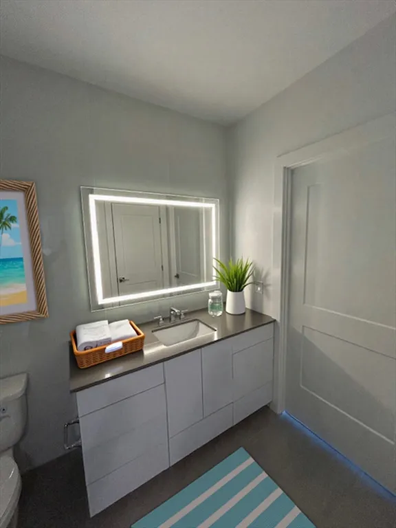 1 bed, 1 bath apartment for rent at 148 Old Post Rd Unit 220, Sharon — photo 11 of 17