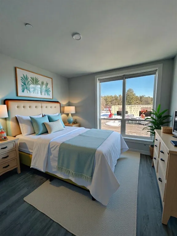 1 bed, 1 bath apartment for rent at 148 Old Post Rd Unit 220, Sharon — photo 3 of 17