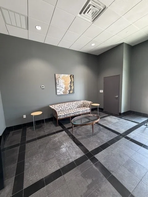 1 bed, 1 bath apartment for rent at 148 Old Post Rd Unit 224, Sharon — photo 26 of 34