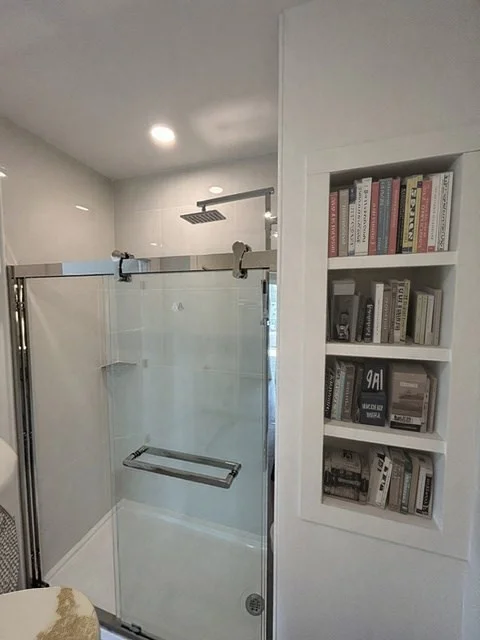 1 bed, 1 bath apartment for rent at 148 Old Post Rd Unit 224, Sharon — photo 13 of 25