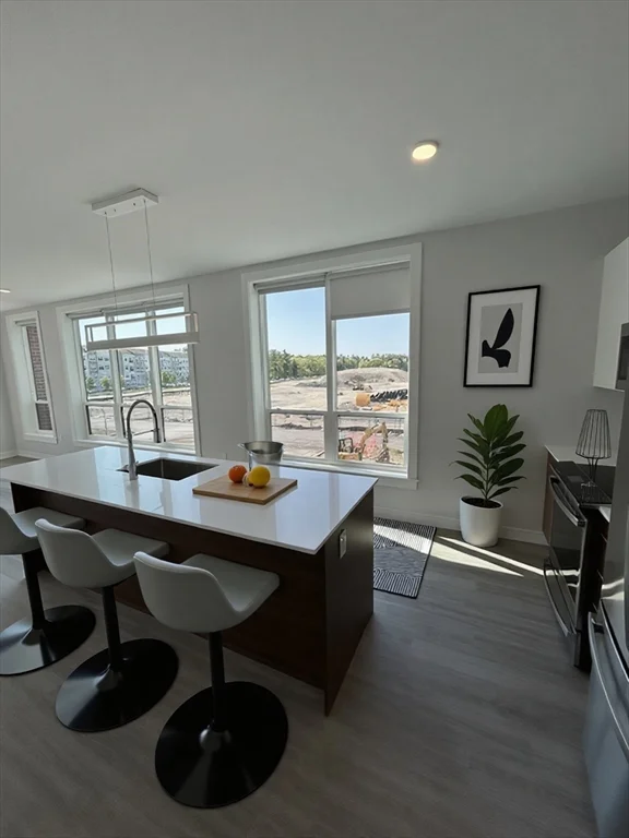 1 bed, 1 bath apartment for rent at 148 Old Post Rd Unit 224, Sharon — photo 3 of 25