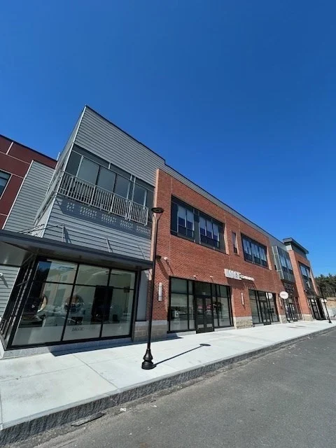 1 bed, 1 bath apartment for rent at 148 Old Post Rd Unit 224, Sharon — photo 32 of 34
