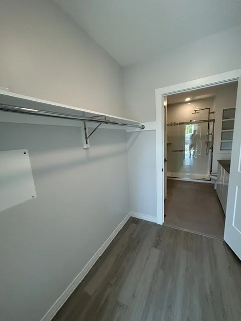 1 bed, 1 bath apartment for rent at 148 Old Post Rd Unit 224, Sharon — photo 14 of 25