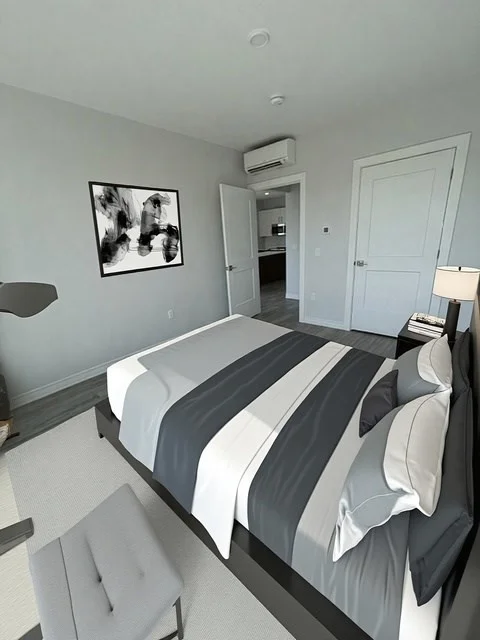 1 bed, 1 bath apartment for rent at 148 Old Post Rd Unit 224, Sharon — photo 10 of 25
