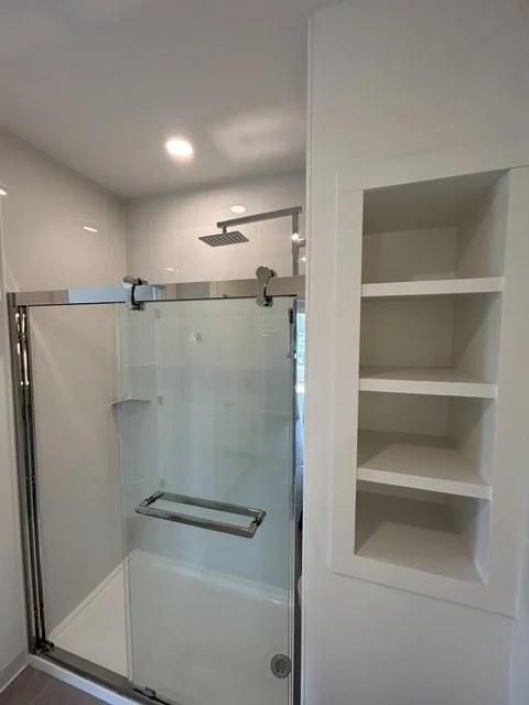 1 bed, 1 bath apartment for rent at 148 Old Post Rd Unit 224, Sharon — photo 19 of 25