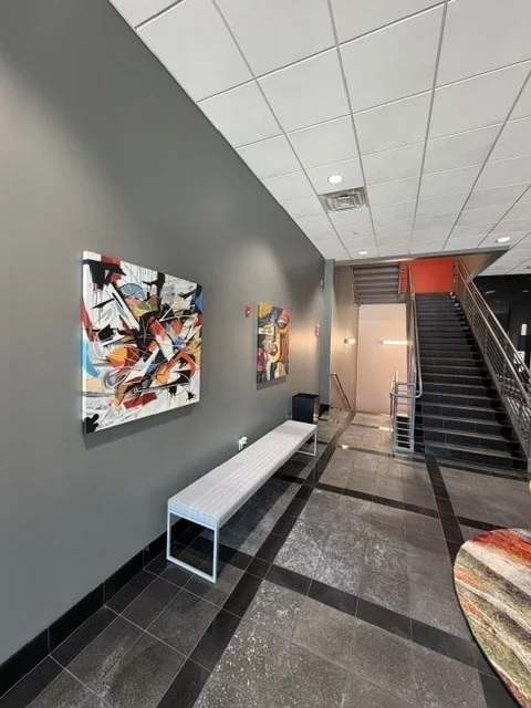 1 bed, 1 bath apartment for rent at 148 Old Post Rd Unit 224, Sharon — photo 27 of 34