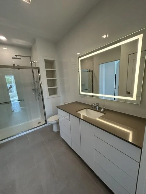1 bed, 1 bath apartment for rent at 148 Old Post Rd Unit 224, Sharon — photo 17 of 25