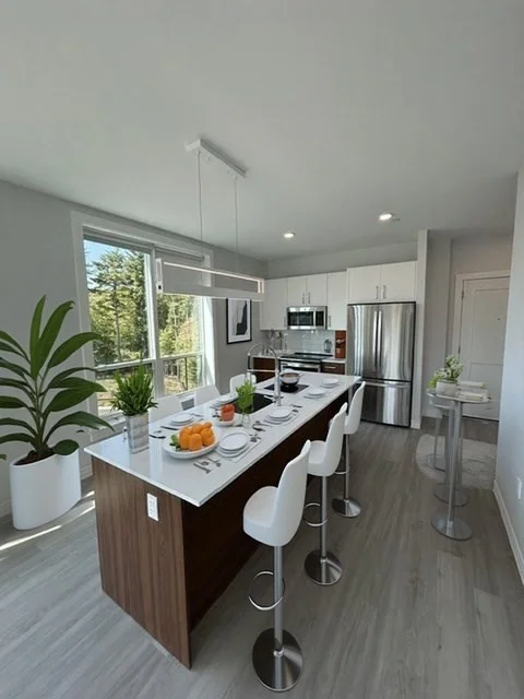 1 bed, 1 bath apartment for rent at 148 Old Post Rd Unit 224, Sharon — photo 1 of 25