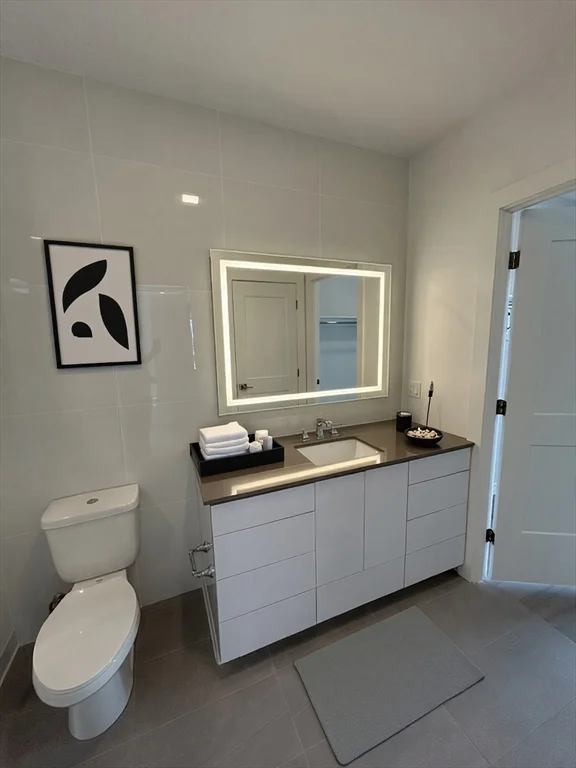 1 bed, 1 bath apartment for rent at 148 Old Post Rd Unit 224, Sharon — photo 12 of 25