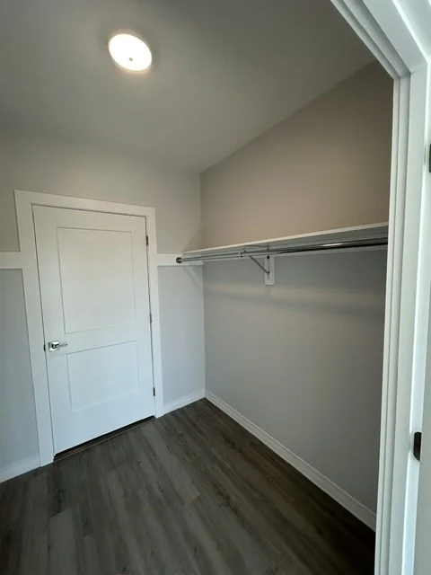 1 bed, 1 bath apartment for rent at 148 Old Post Rd Unit 224, Sharon — photo 15 of 25
