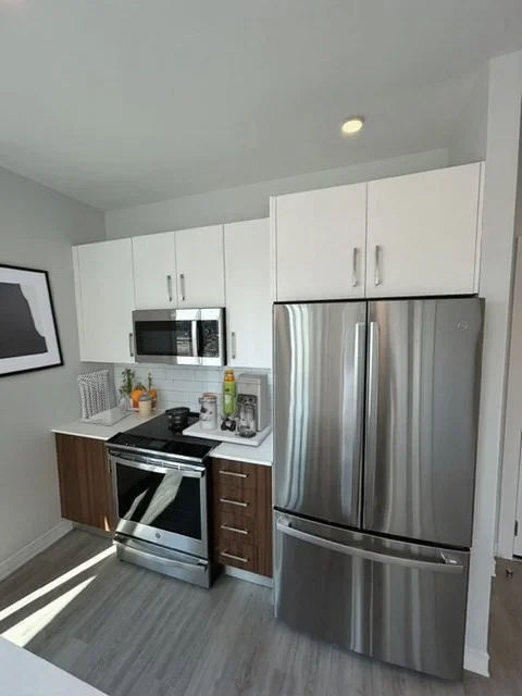 1 bed, 1 bath apartment for rent at 148 Old Post Rd Unit 224, Sharon — photo 4 of 25