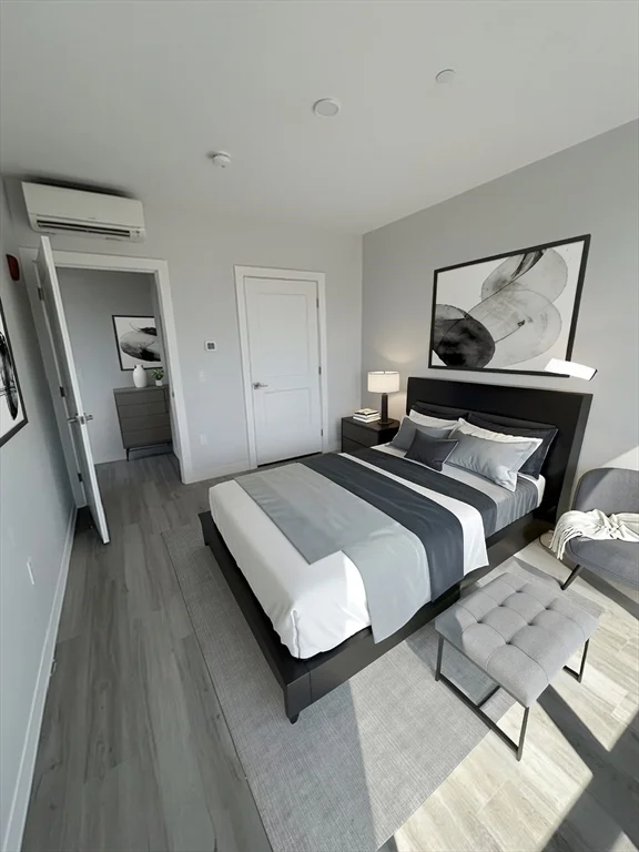 1 bed, 1 bath apartment for rent at 148 Old Post Rd Unit 224, Sharon — photo 9 of 25