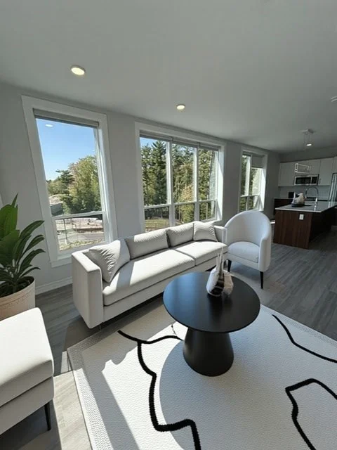 1 bed, 1 bath apartment for rent at 148 Old Post Rd Unit 224, Sharon — photo 8 of 25