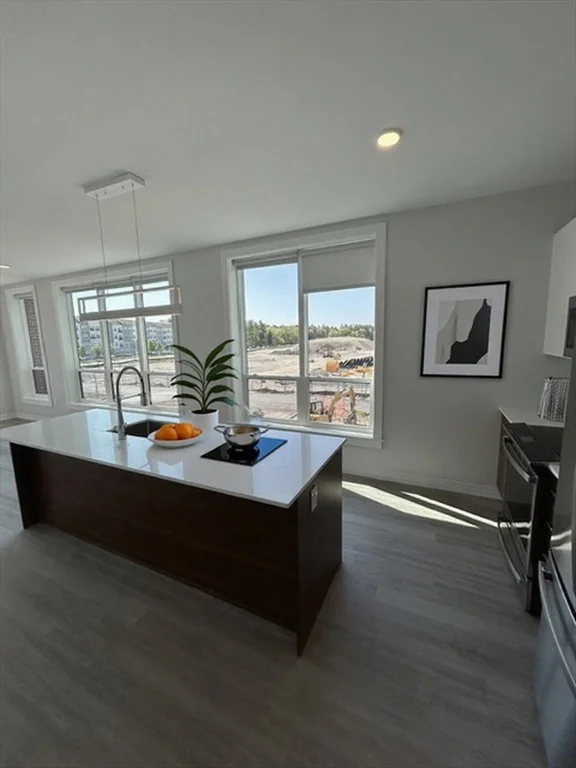 1 bed, 1 bath apartment for rent at 148 Old Post Rd Unit 224, Sharon — photo 2 of 25