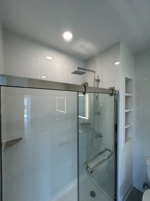 1 bed, 1 bath apartment for rent at 148 Old Post Rd Unit 224, Sharon — photo 18 of 25