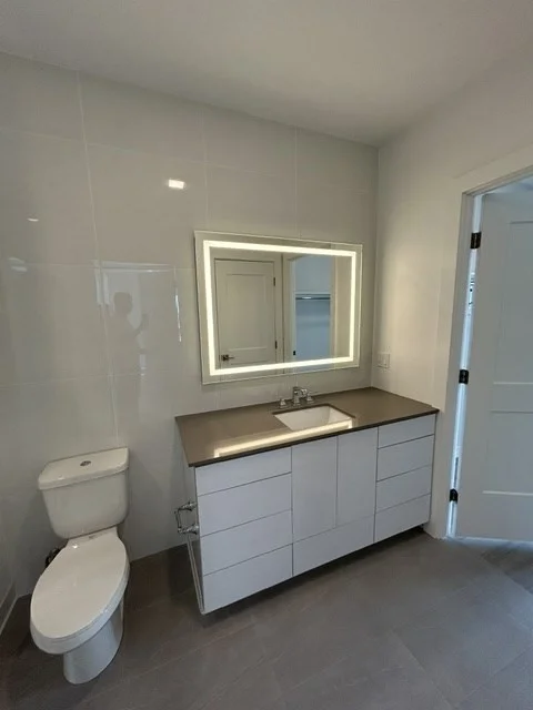 1 bed, 1 bath apartment for rent at 148 Old Post Rd Unit 224, Sharon — photo 16 of 25