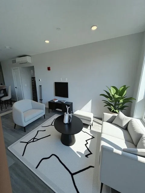 1 bed, 1 bath apartment for rent at 148 Old Post Rd Unit 224, Sharon — photo 7 of 25