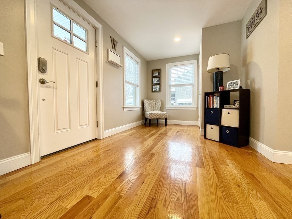 3 bed, 2.5 bath apartment for rent at 148 Pearl Ave Unit 1, Revere — photo 11 of 18