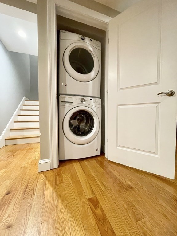 3 bed, 2.5 bath apartment for rent at 148 Pearl Ave Unit 1, Revere — photo 13 of 18