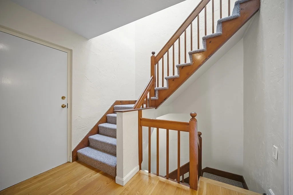 2 bed, 2 bath apartment for rent at 148 Quincy Shore Dr Unit 31, Quincy — photo 16 of 21