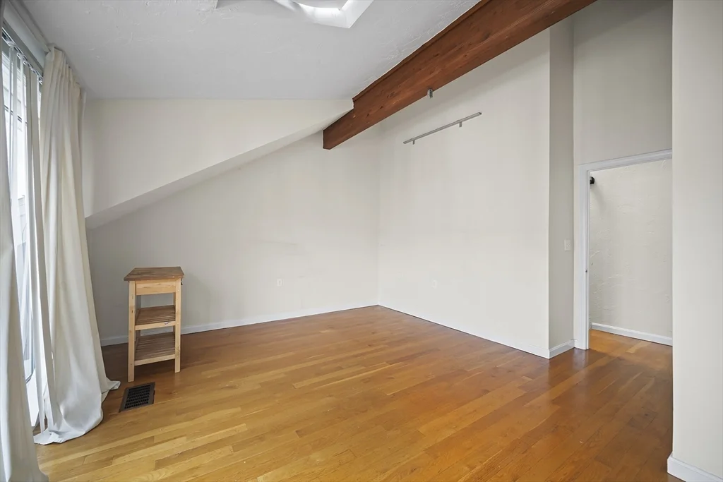 2 bed, 2 bath apartment for rent at 148 Quincy Shore Dr Unit 31, Quincy — photo 18 of 21