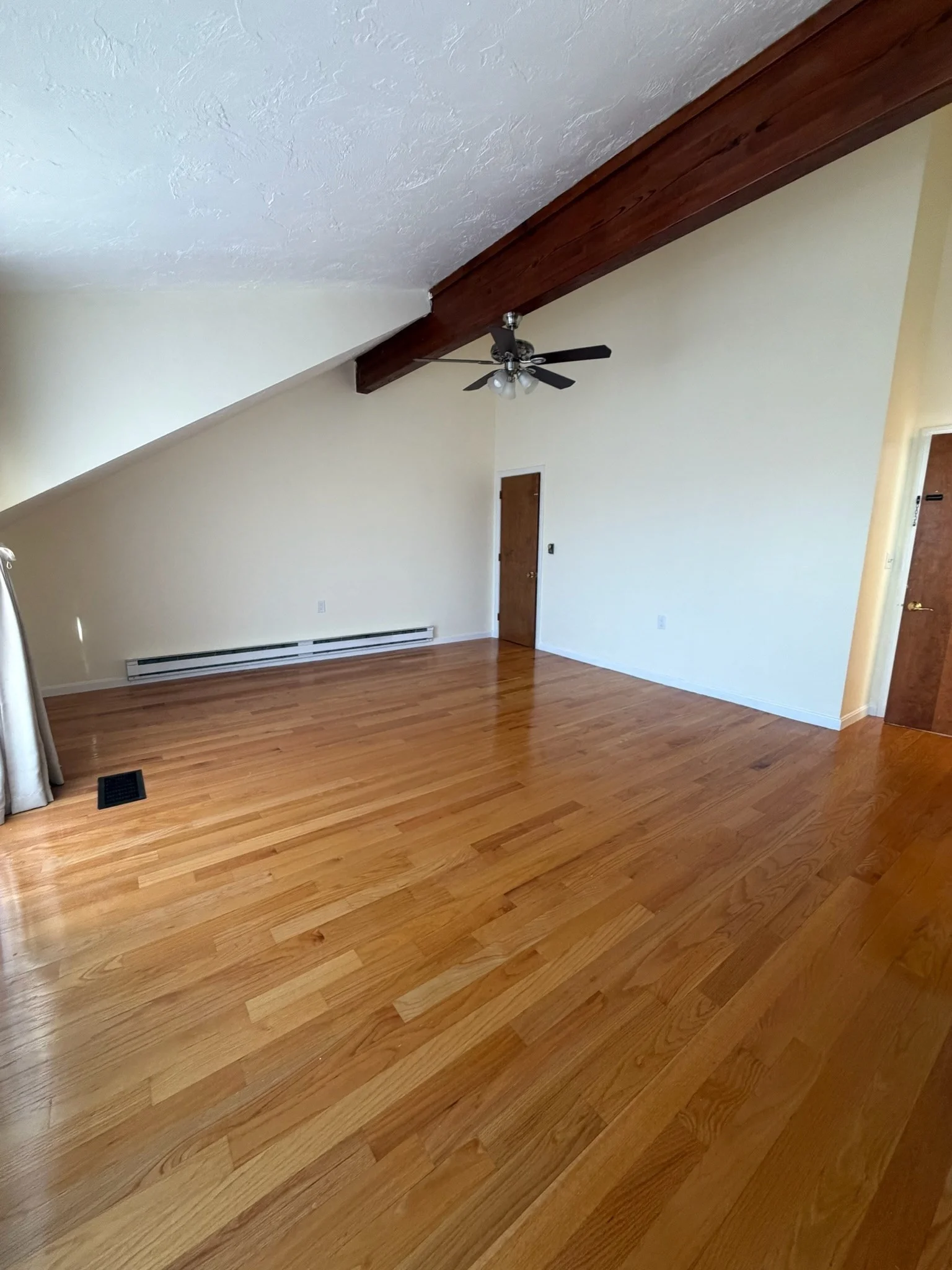 2 bed, 2 bath apartment for rent at 148 Quincy Shore Dr Unit Unit 44, Quincy — photo 13 of 17