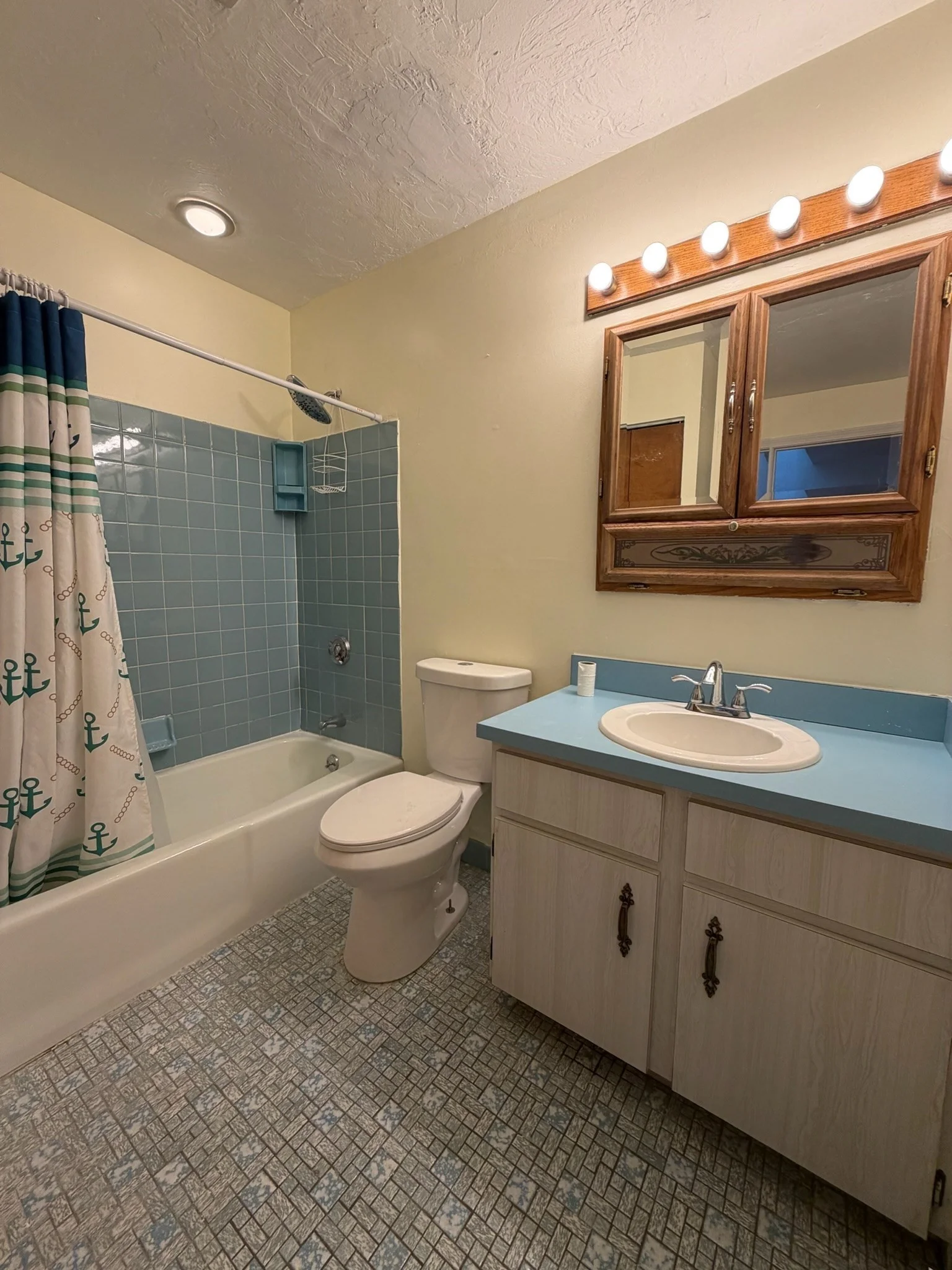 2 bed, 2 bath apartment for rent at 148 Quincy Shore Dr Unit Unit 44, Quincy — photo 11 of 17