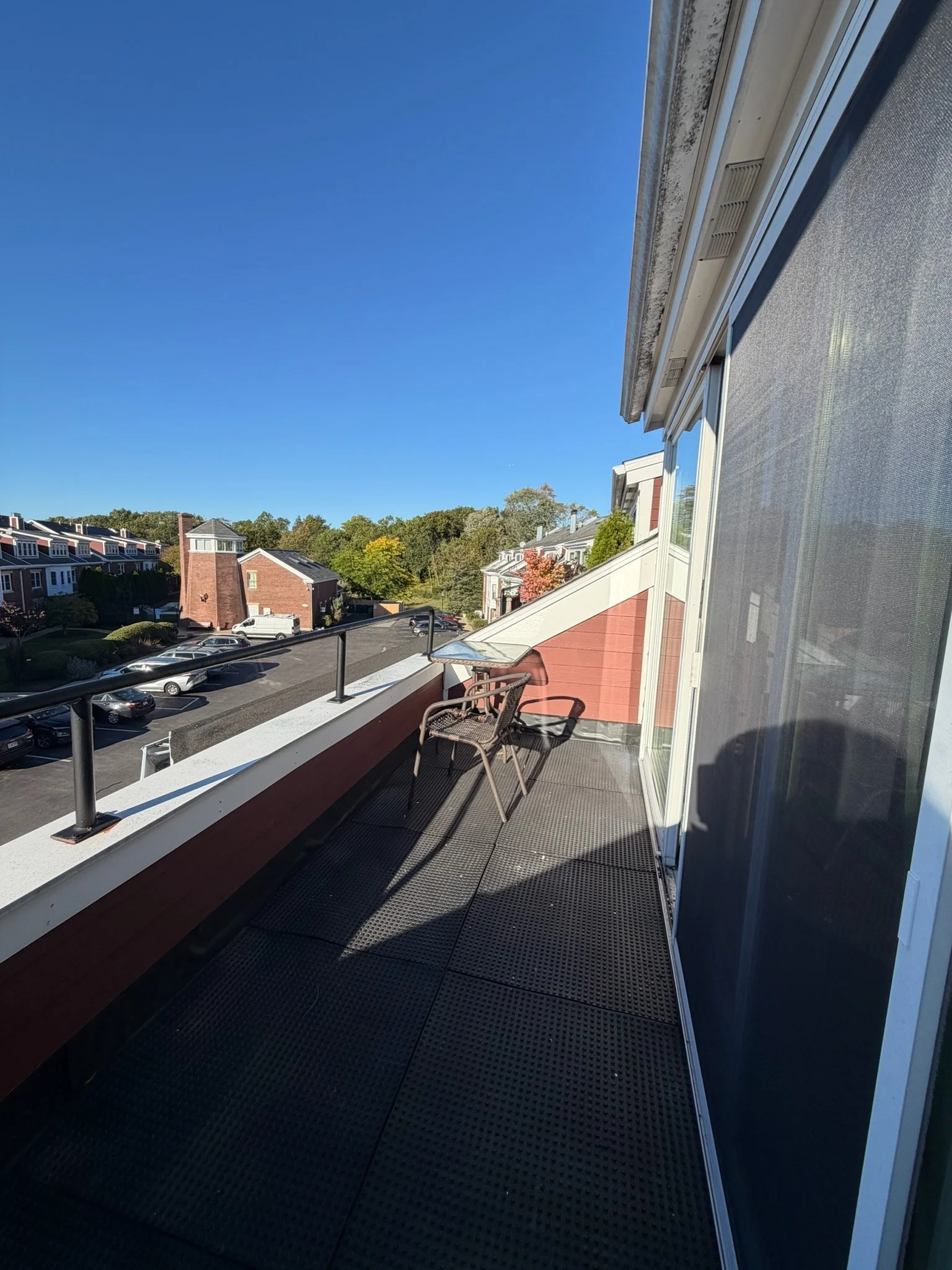 2 bed, 2 bath apartment for rent at 148 Quincy Shore Dr Unit Unit 44, Quincy — photo 17 of 17