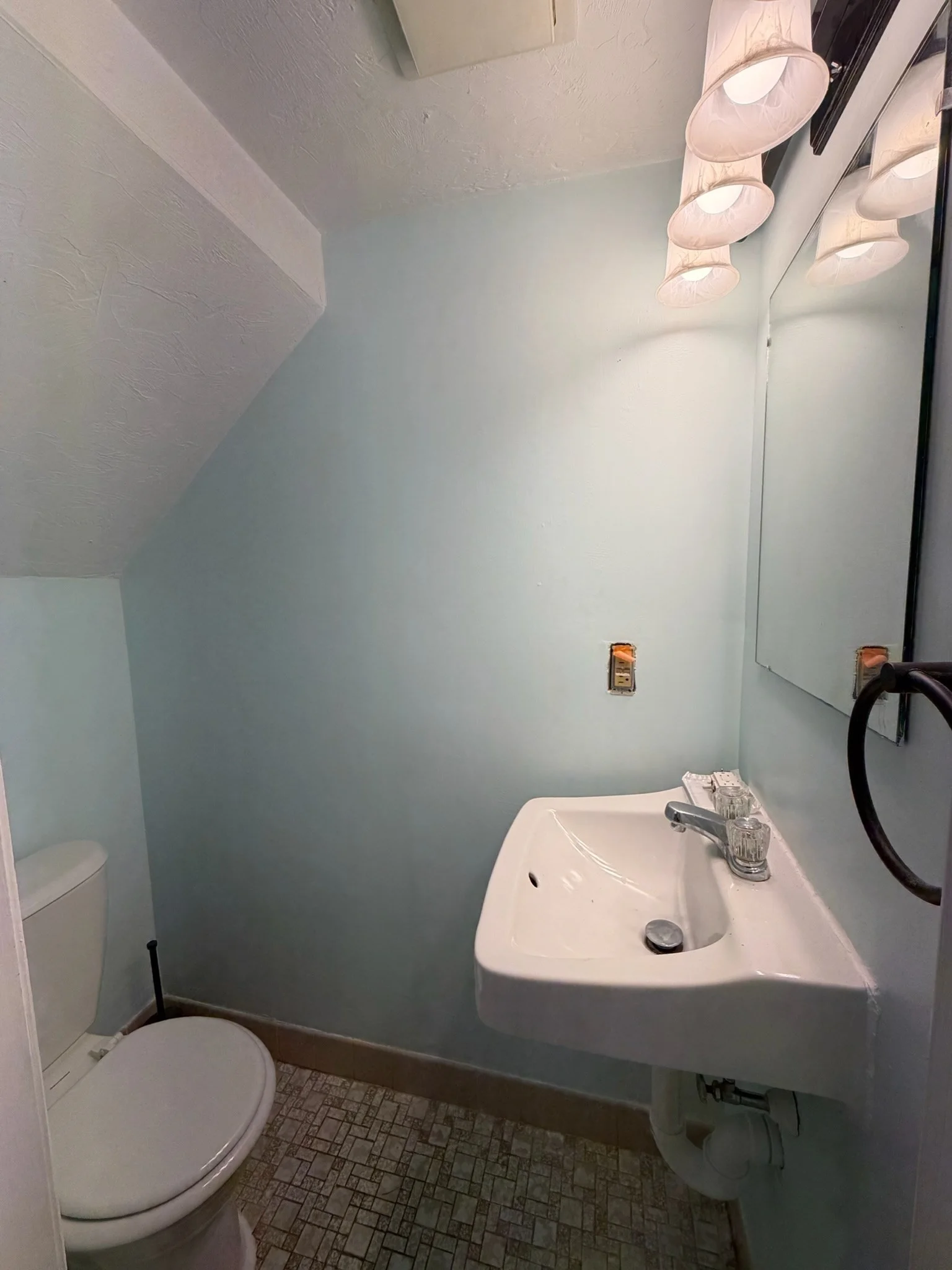 2 bed, 2 bath apartment for rent at 148 Quincy Shore Dr Unit Unit 44, Quincy — photo 8 of 17