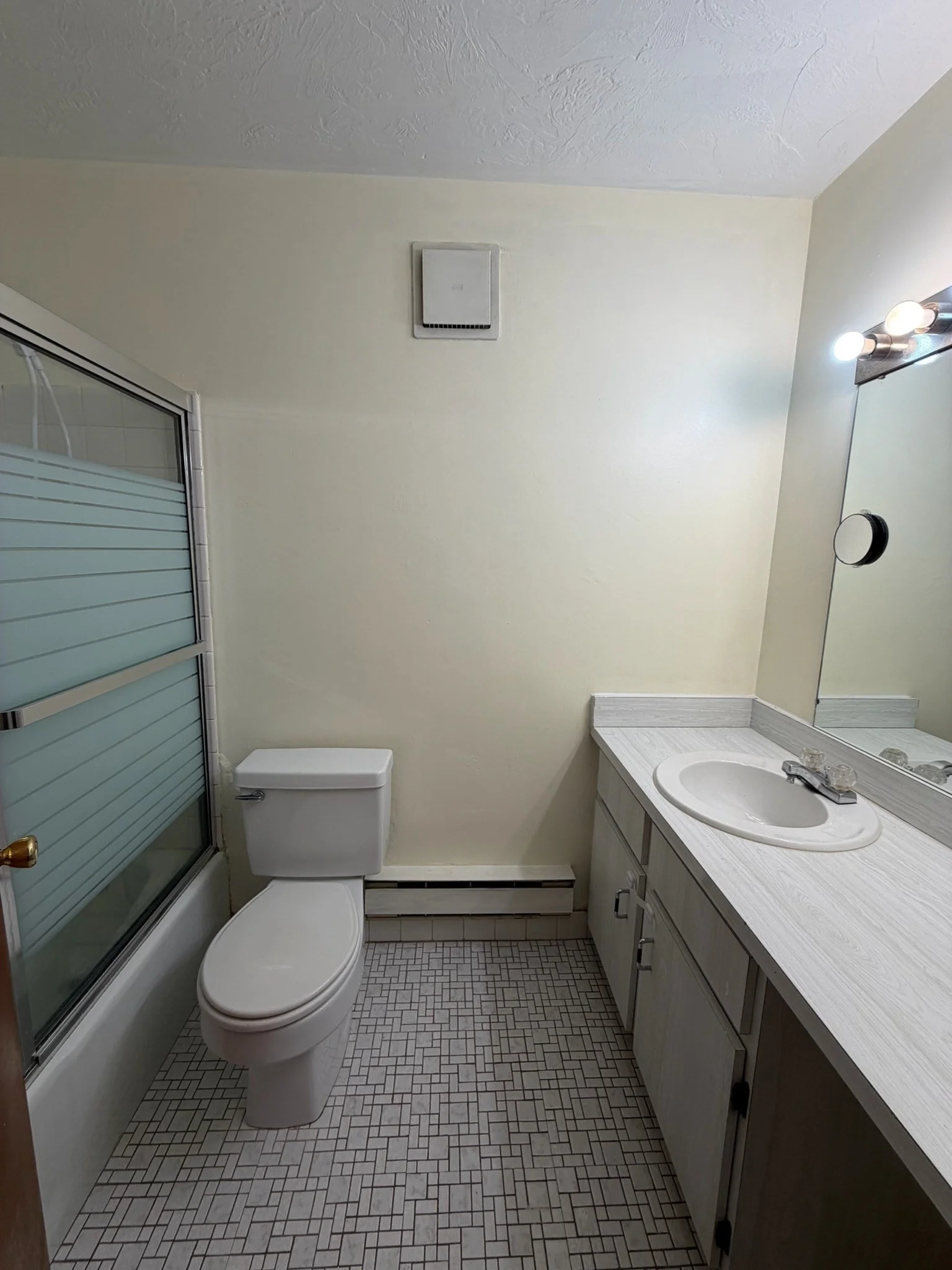 2 bed, 2 bath apartment for rent at 148 Quincy Shore Dr Unit Unit 44, Quincy — photo 16 of 17