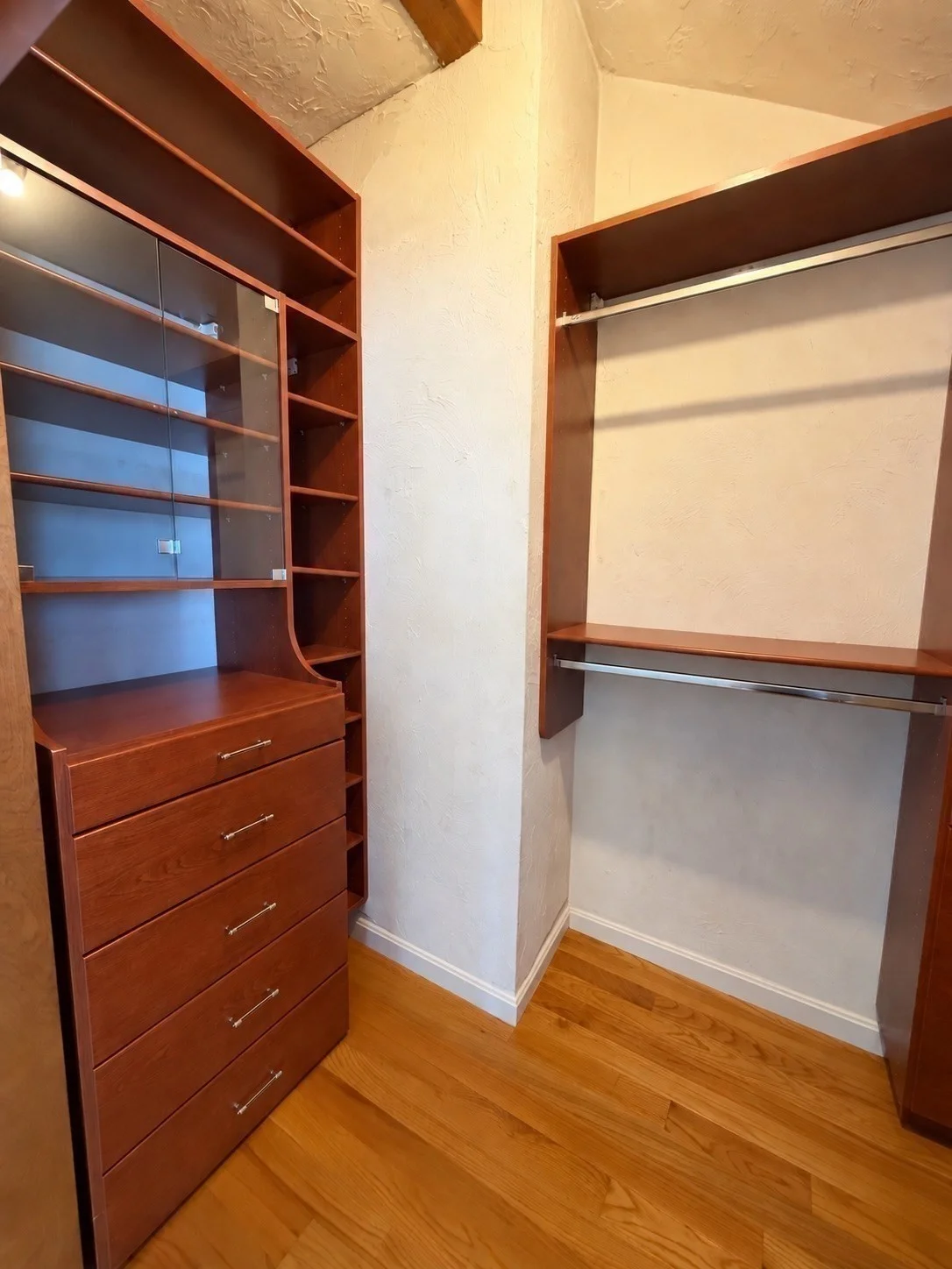 2 bed, 2 bath apartment for rent at 148 Quincy Shore Dr Unit Unit 44, Quincy — photo 14 of 17
